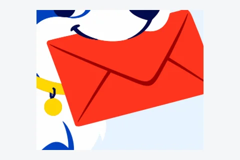 Example: Why can’t I edit the shapes in my SVG?