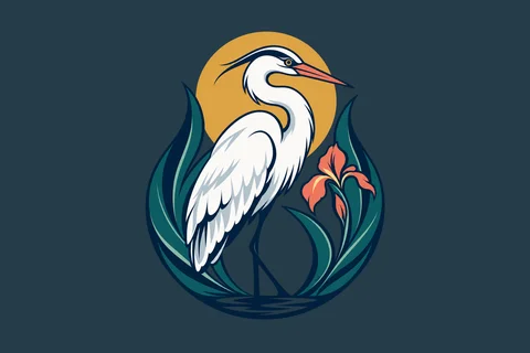 Example: Why does my SVG still have a white background?