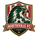 AI-generated sports badge