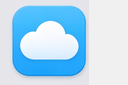 Cloud — Original image