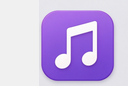 Music — Original image